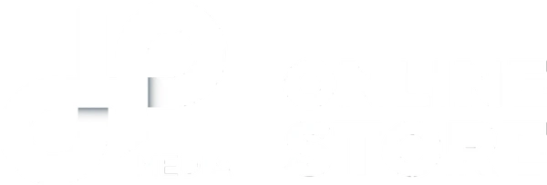  Website Logo (1)