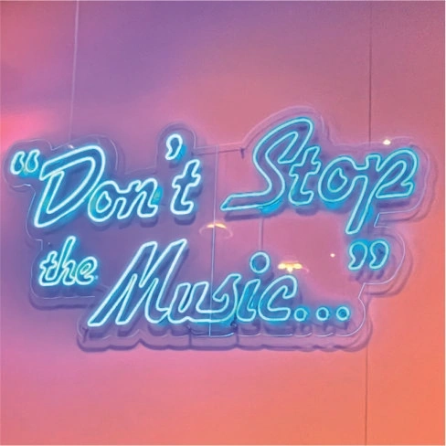  Neon Image 12